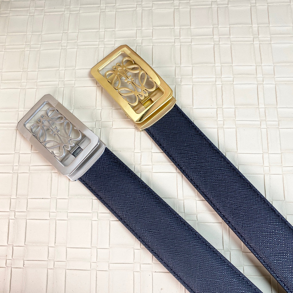 14A108P Popular   High quality belt With full package