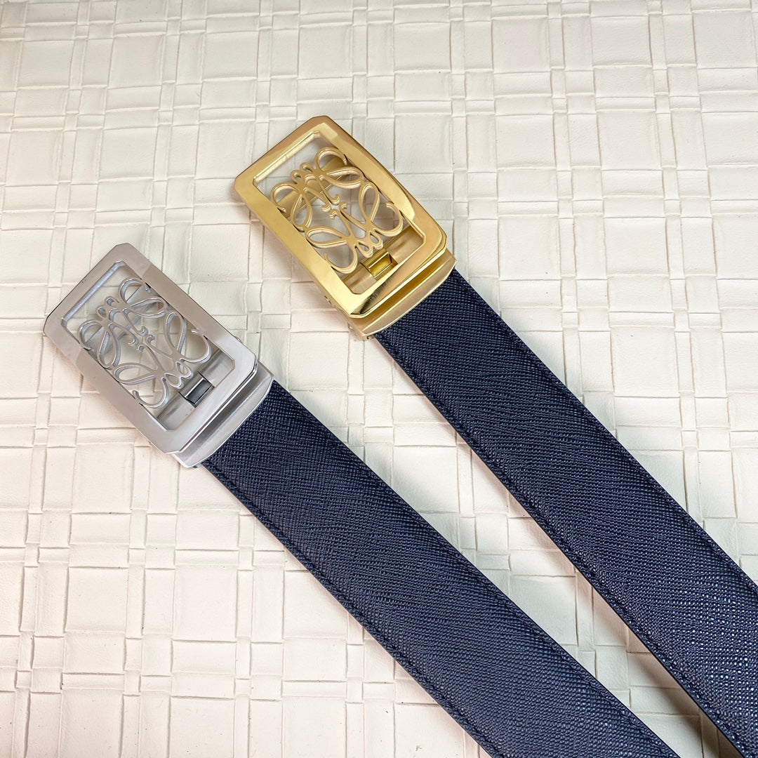 14A108P Popular   High quality belt With full package