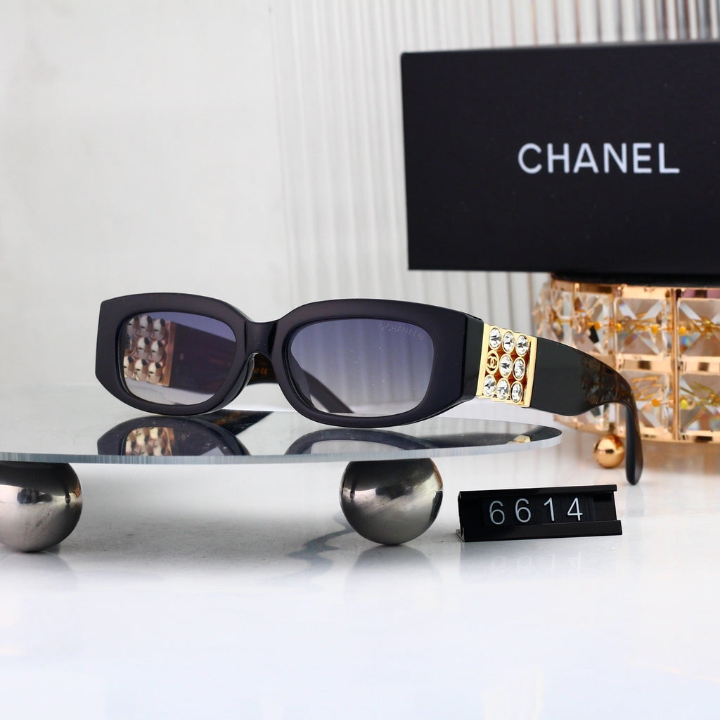 156PC37T Popular Sunglasses