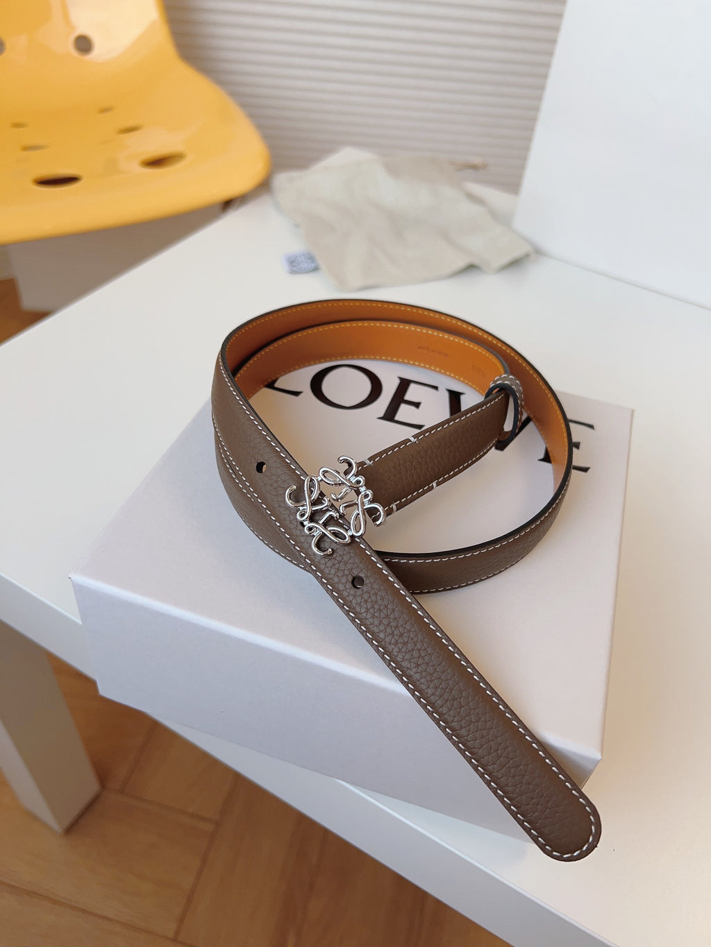 155RA227P Popular High quality belt With full package