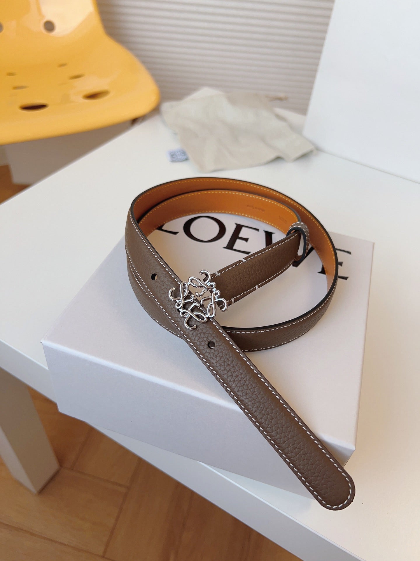 155RA227P Popular High quality belt With full package