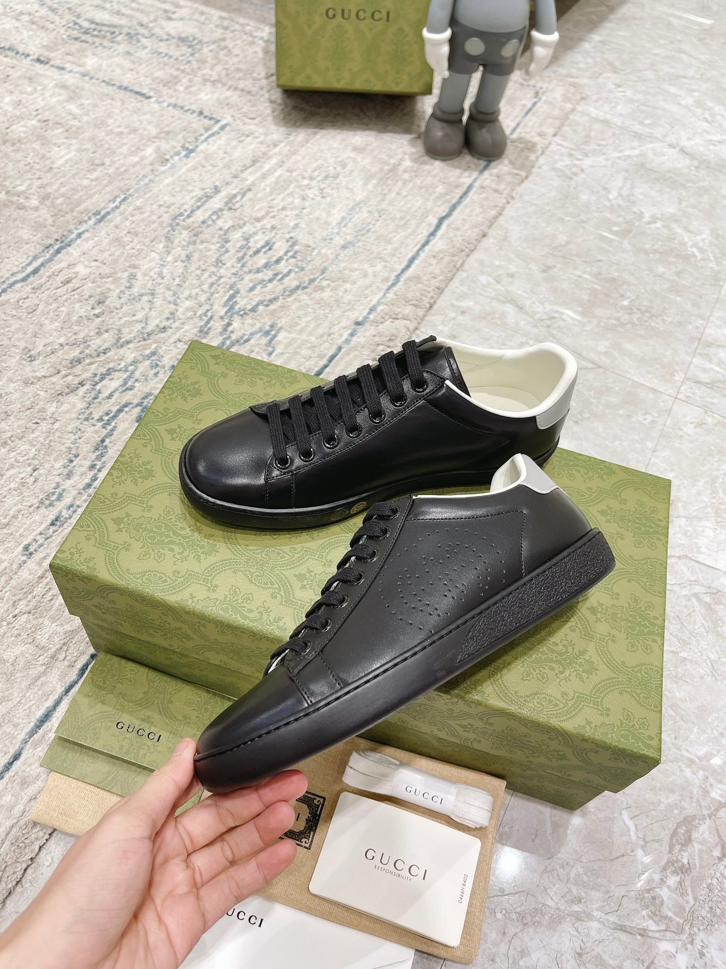 2105QB198Z Popular high-quality Shoes