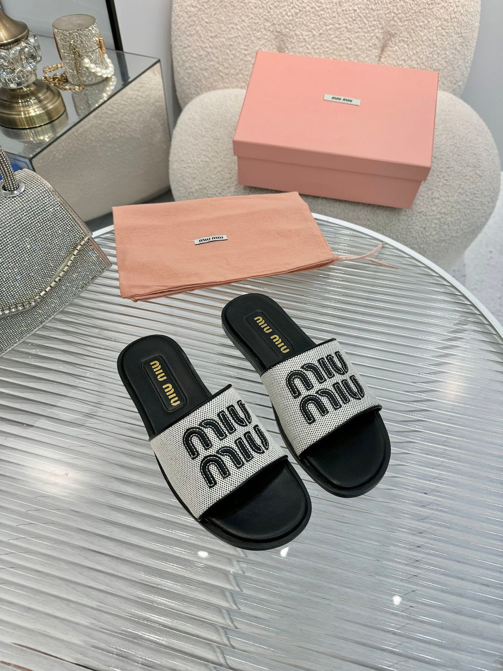 275NE34Z  Popular leather shoes