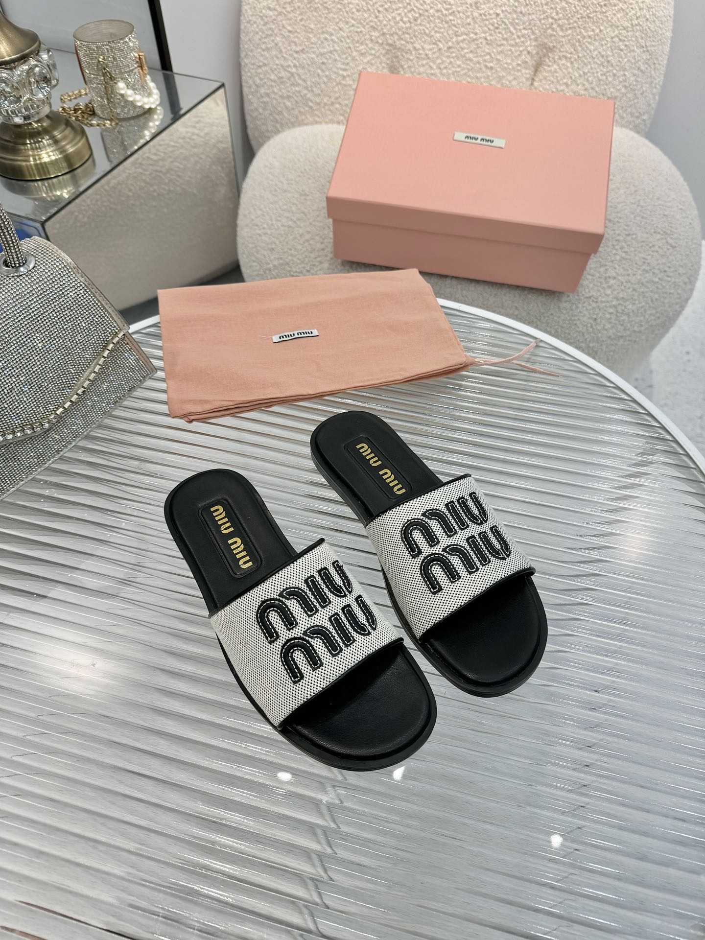 275NE34Z  Popular leather shoes