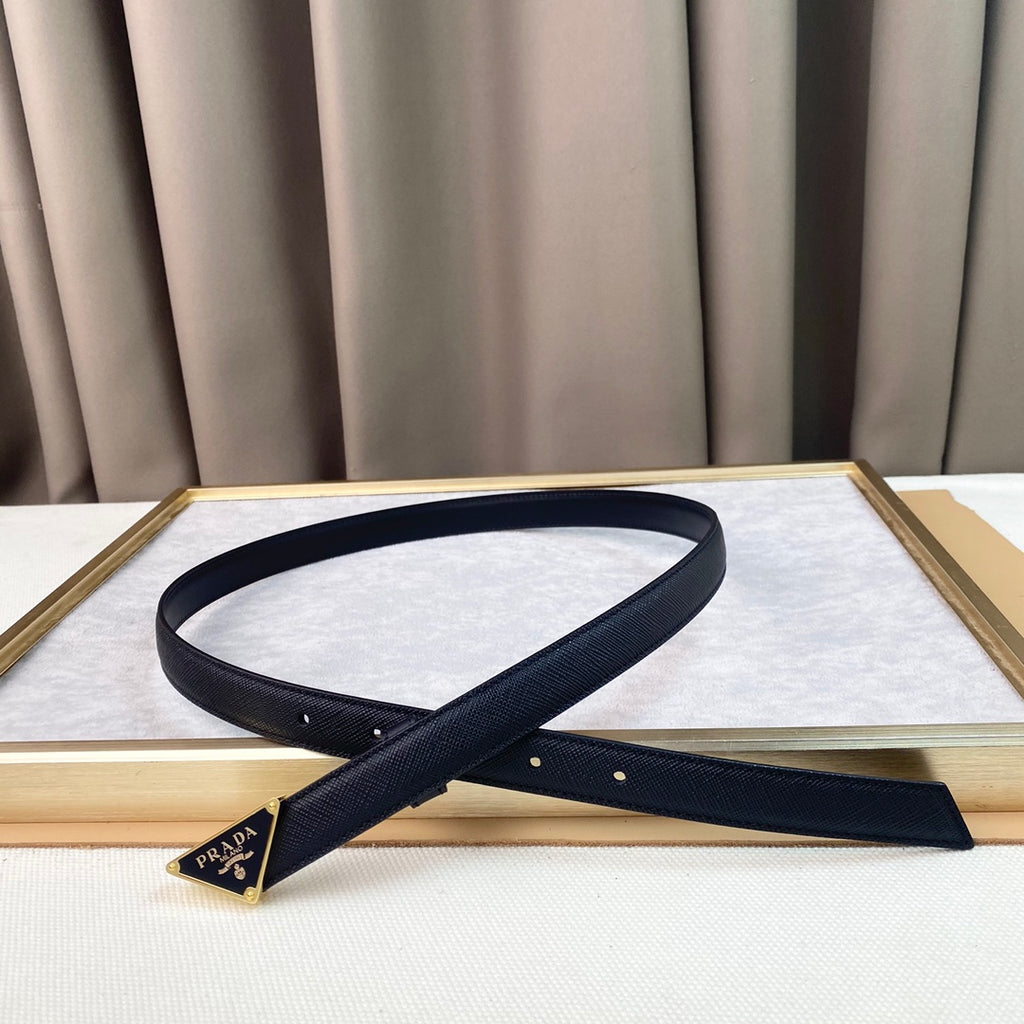 14PD99P Popular  High quality belt With full package