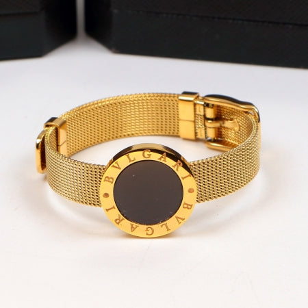 BI49K  Popular Bracelets