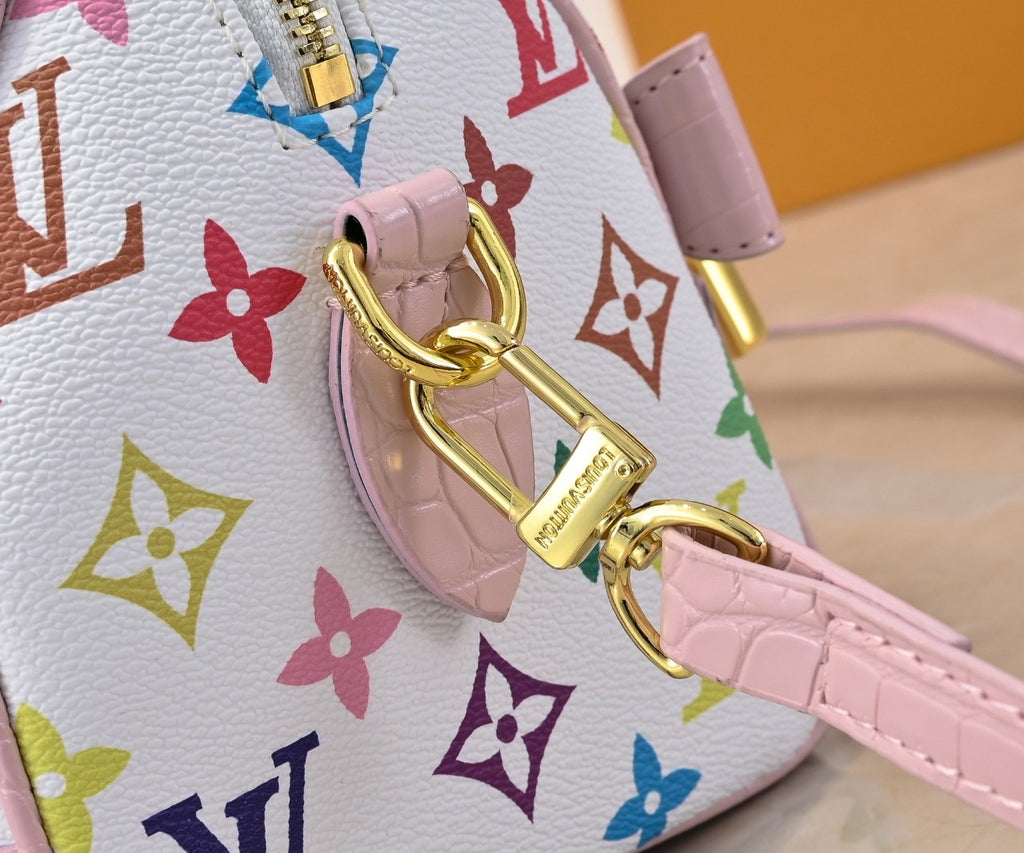 155NE75B Popular   leather bag