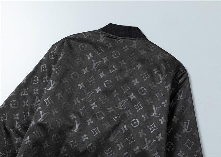 105ZE360U Popular Coats