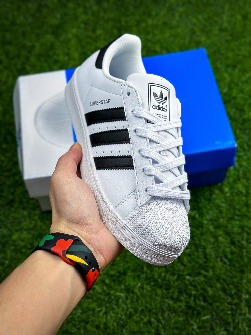 435ZA72Z Popular shoes (No box)