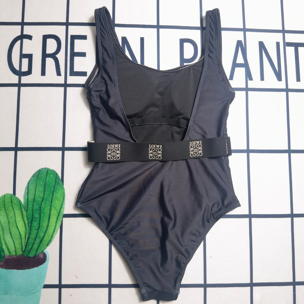 146RA141Y Popular Bikini swimsuit