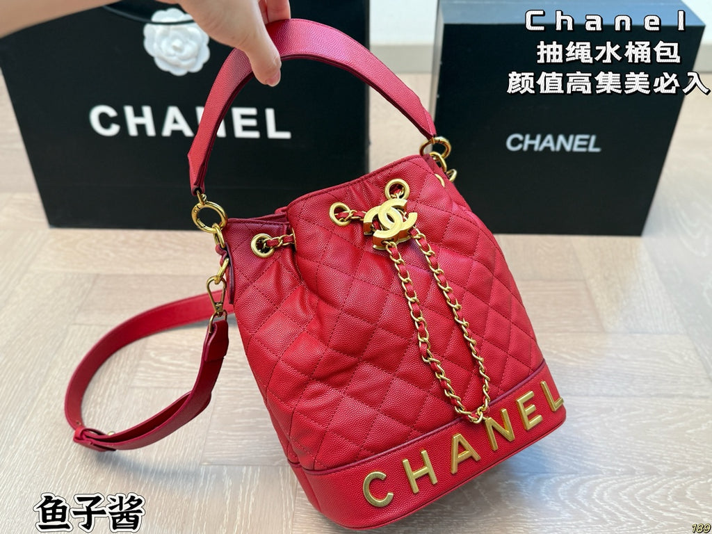 165NC95B Popular   leather bag