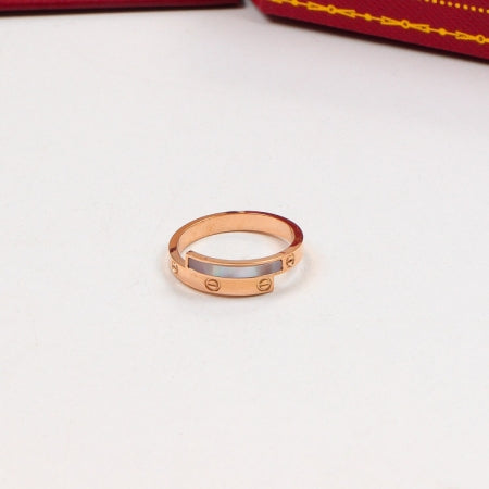 BK46J  Popular   rings