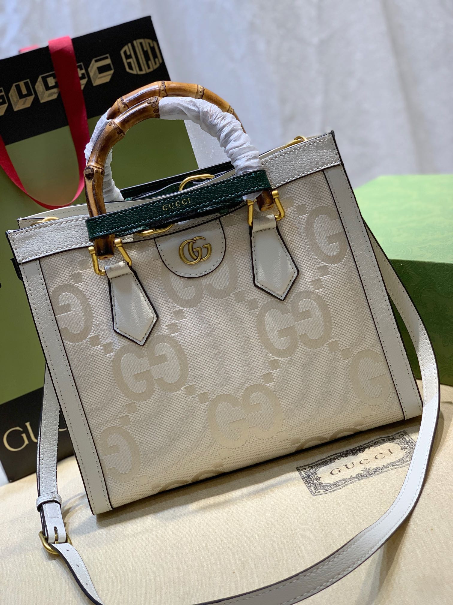 1XB117B Popular leather bag 