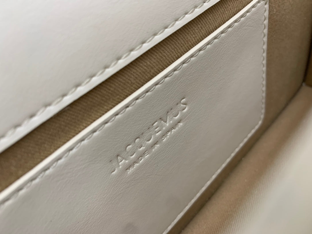 B1P46A159 Popular leather bags(28x13.5x6cm)