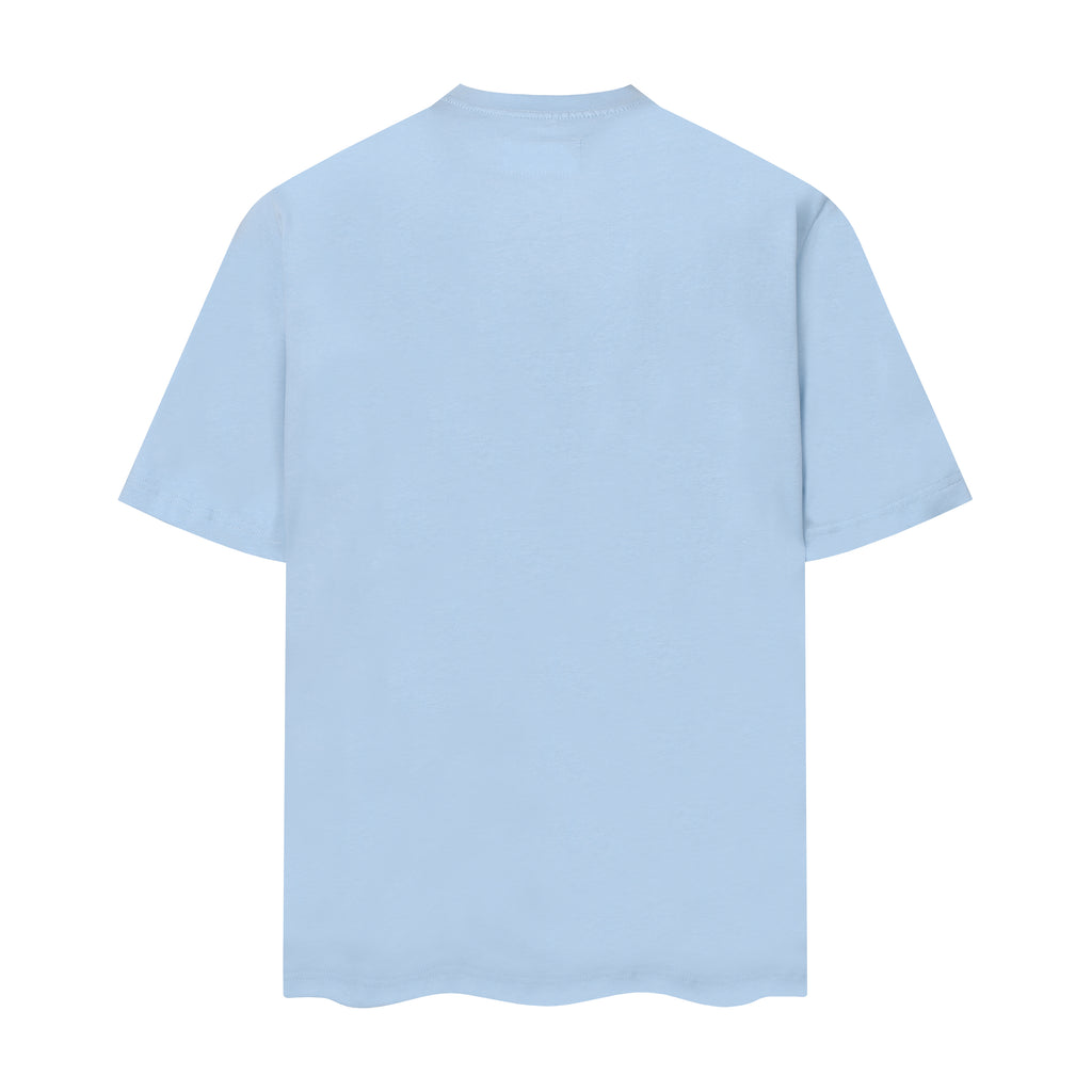 36PA44U Popular T-shirts