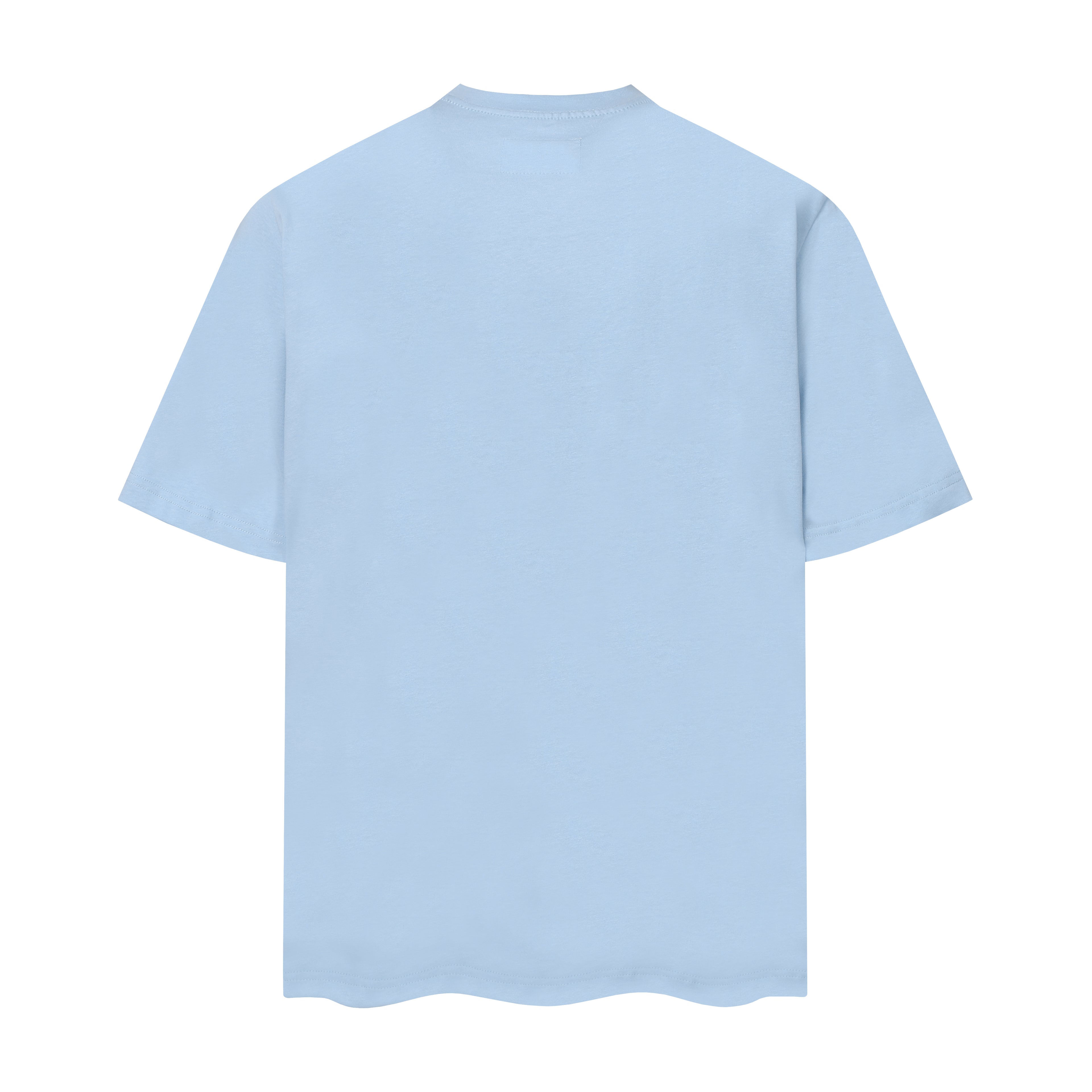 36PA44U Popular T-shirts