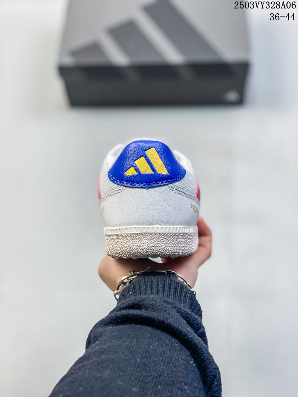 435ZA66Z Popular shoes (No box)