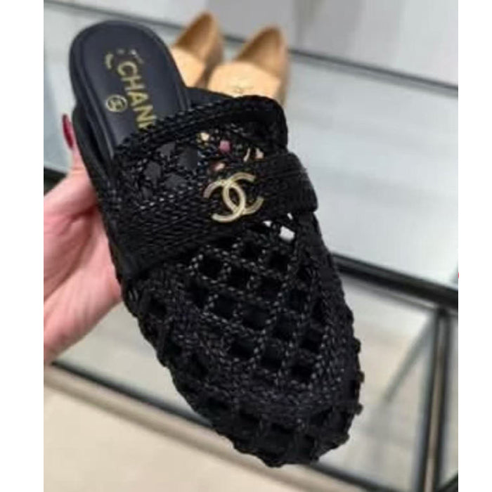 Z2R66C3 Popular high-quality Shoes