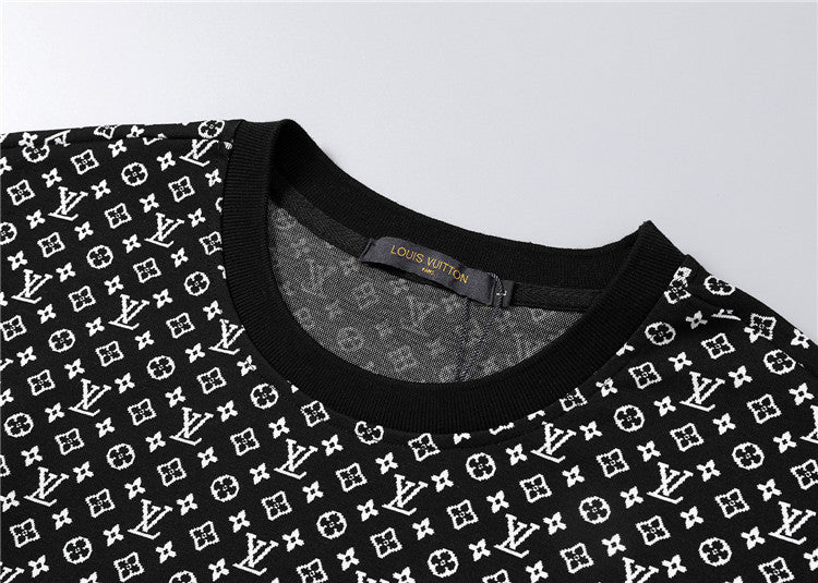 125WE49U  Popular T-shirts