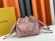 165NE98B Popular   leather bag