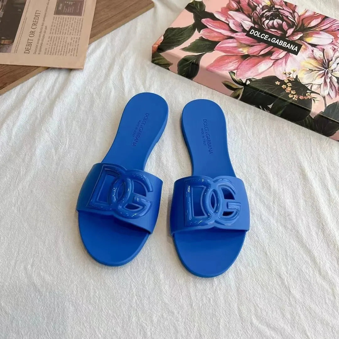 14A228Z Popular Slippers