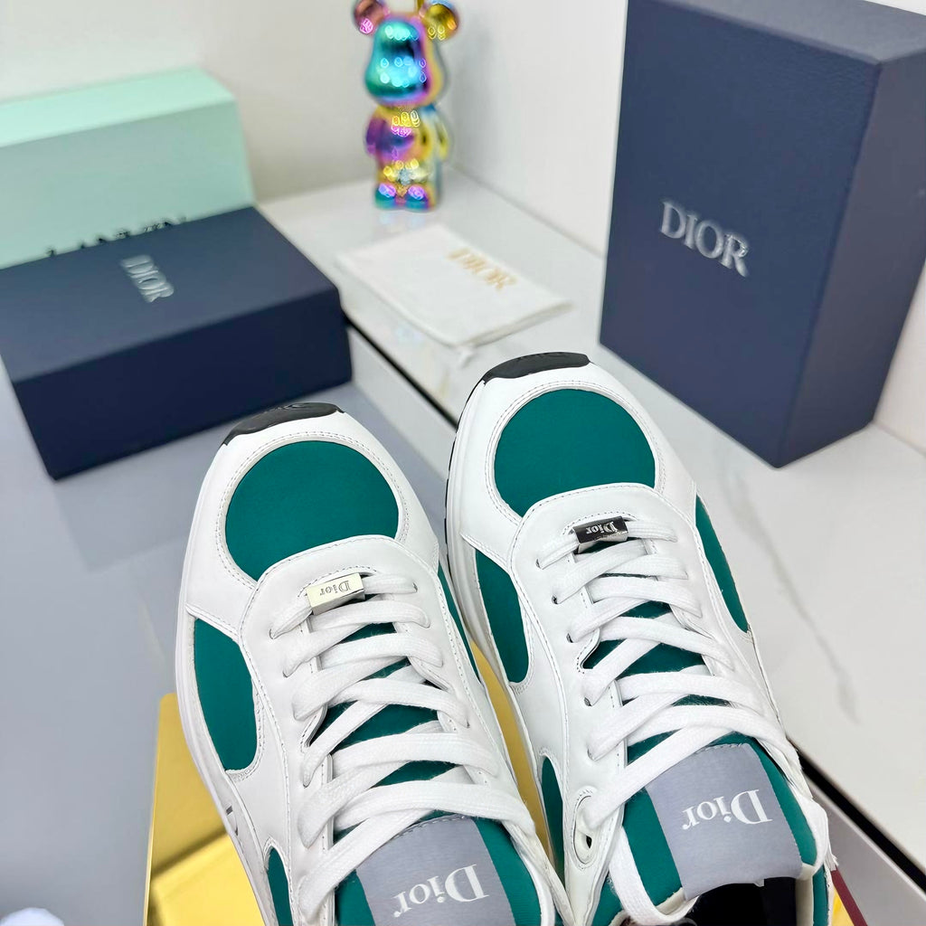 295QD128Z Popular high-quality Shoes