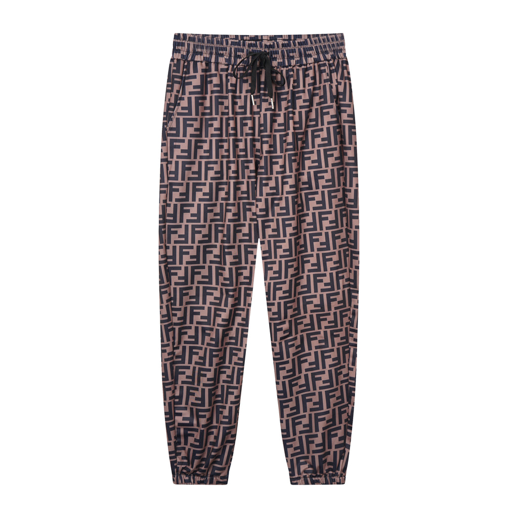135WF3U  Popular Pants