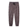 135WF3U  Popular Pants