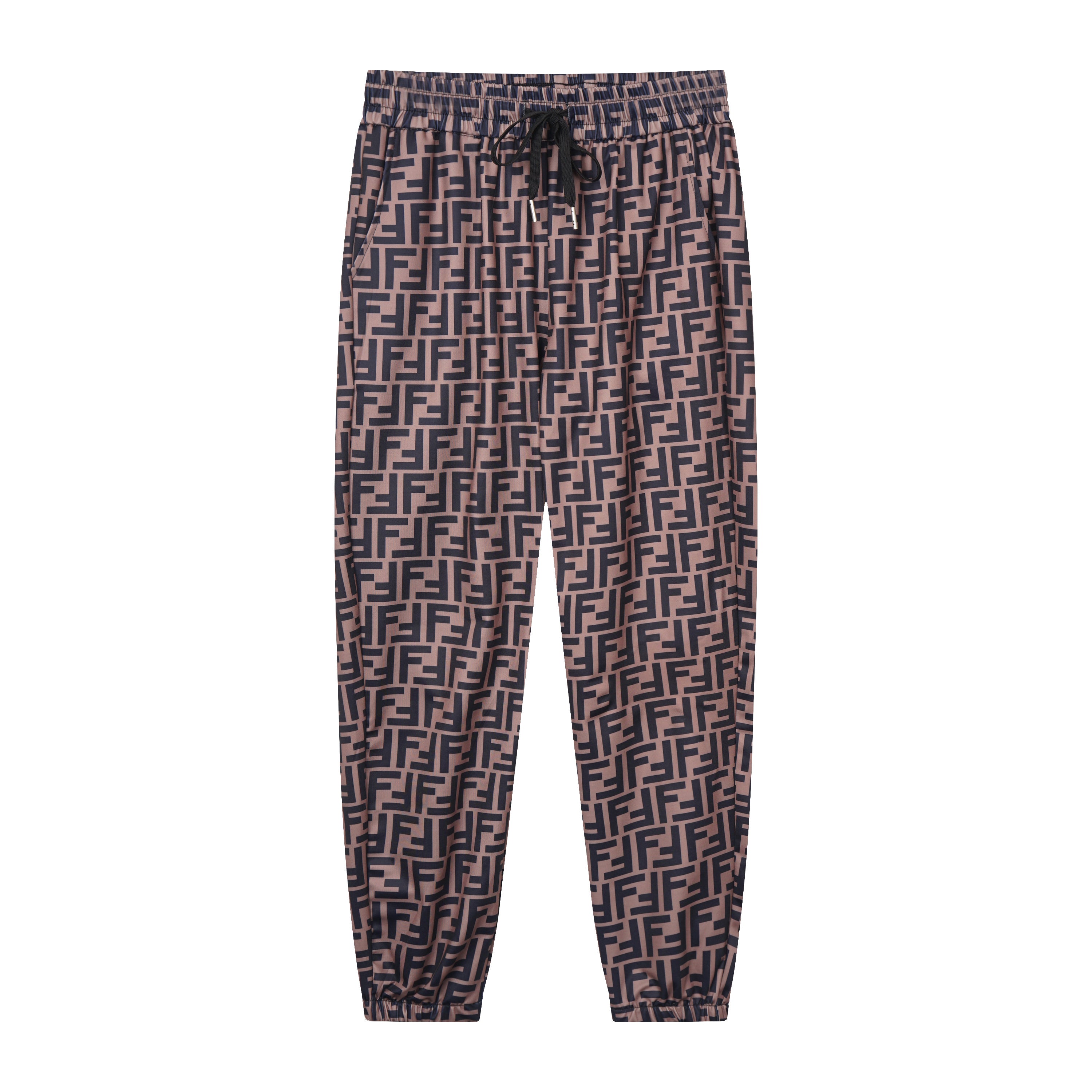 135WF3U  Popular Pants