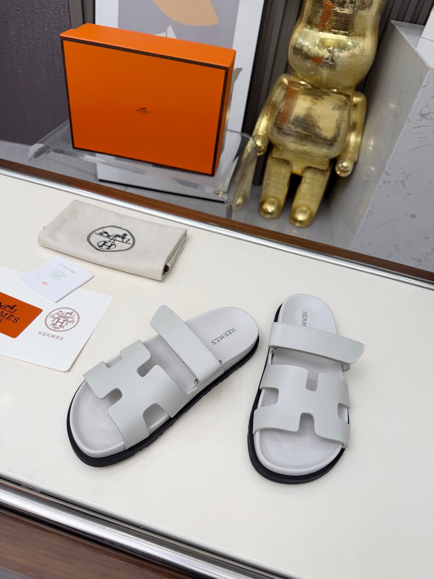 236PH12Z Popular high-quality Shoes