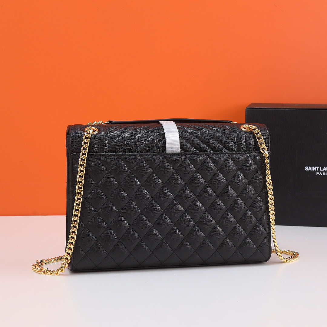 4XSL018B Popular  leather bag 