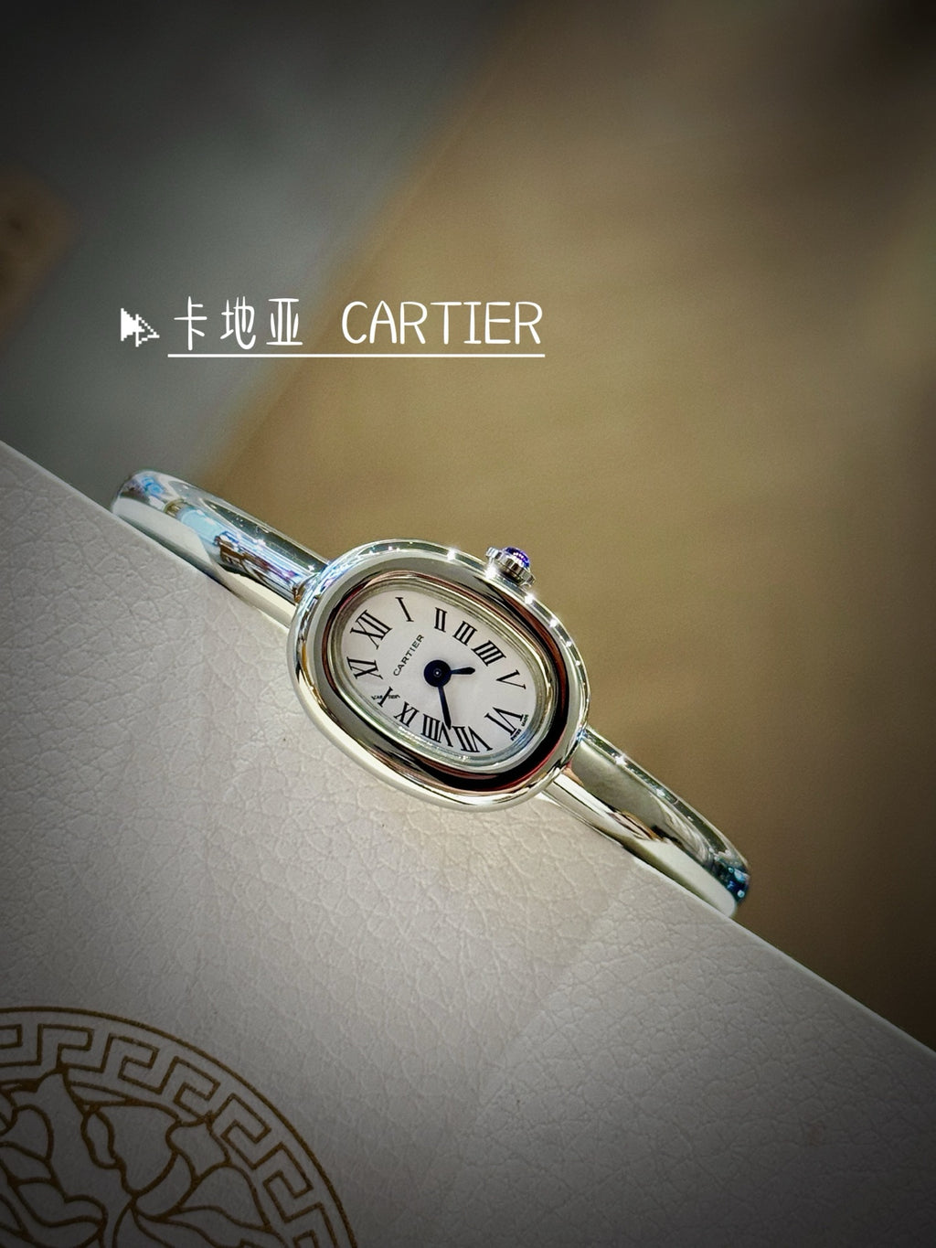 136RK75L Popular Watches