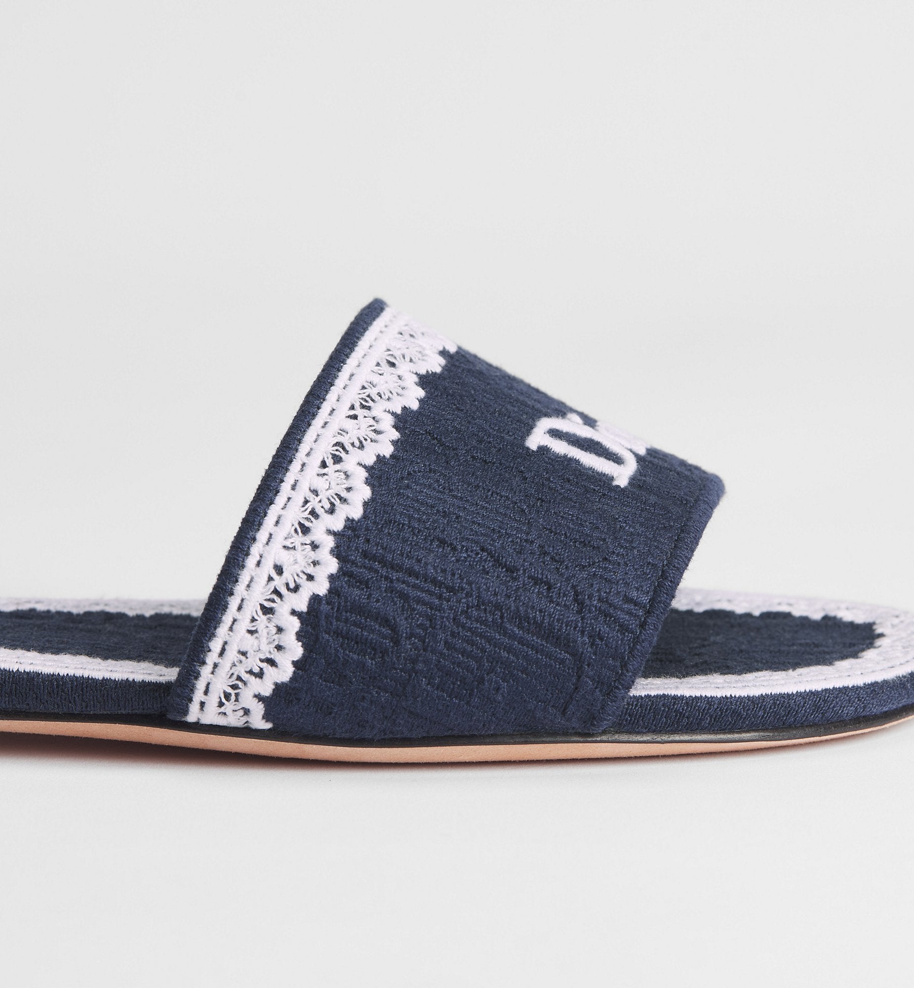 236PD5Z Popular high-quality Shoes