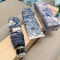 15RD108S Popular UV resistant umbrella