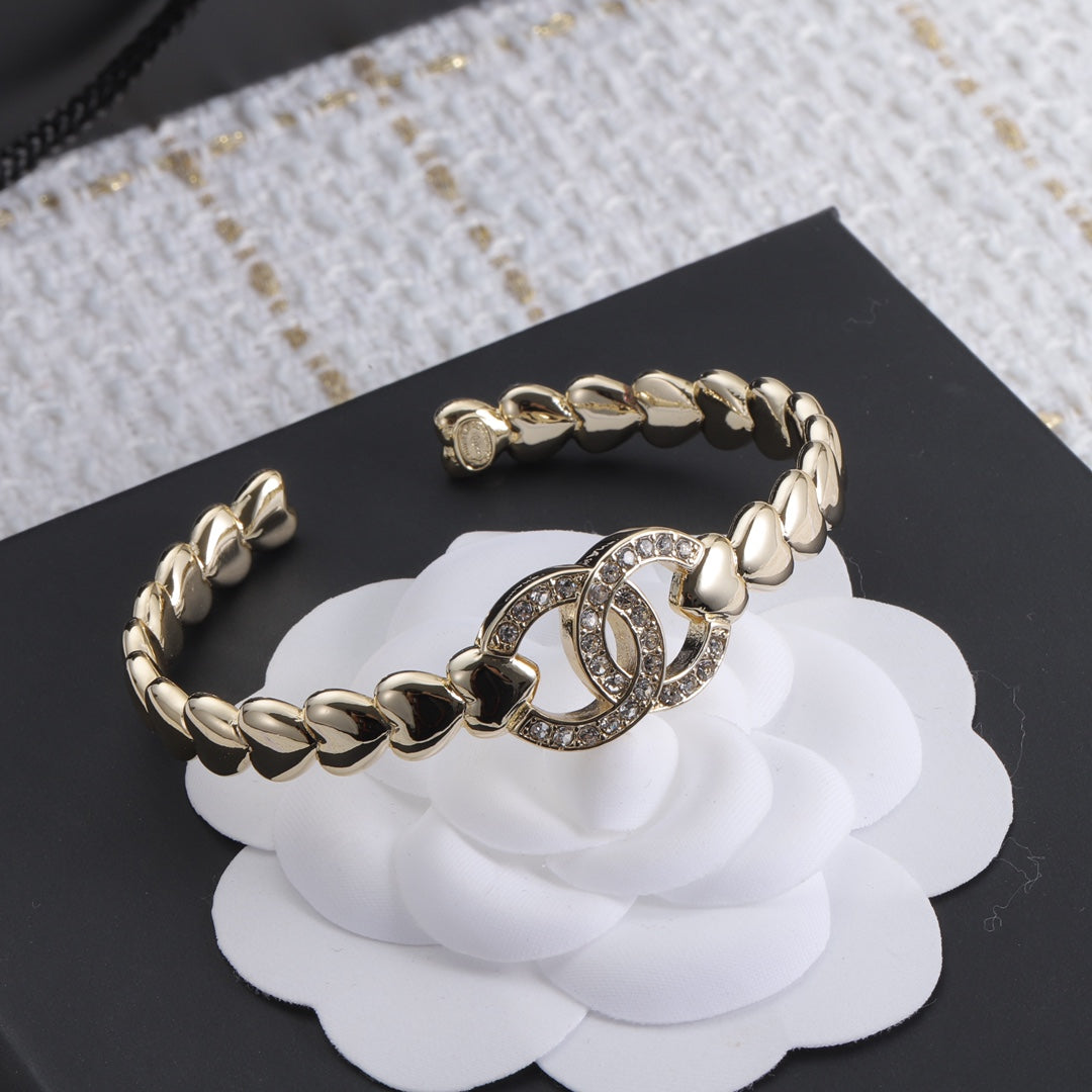 1YC370K  Popular Bracelets