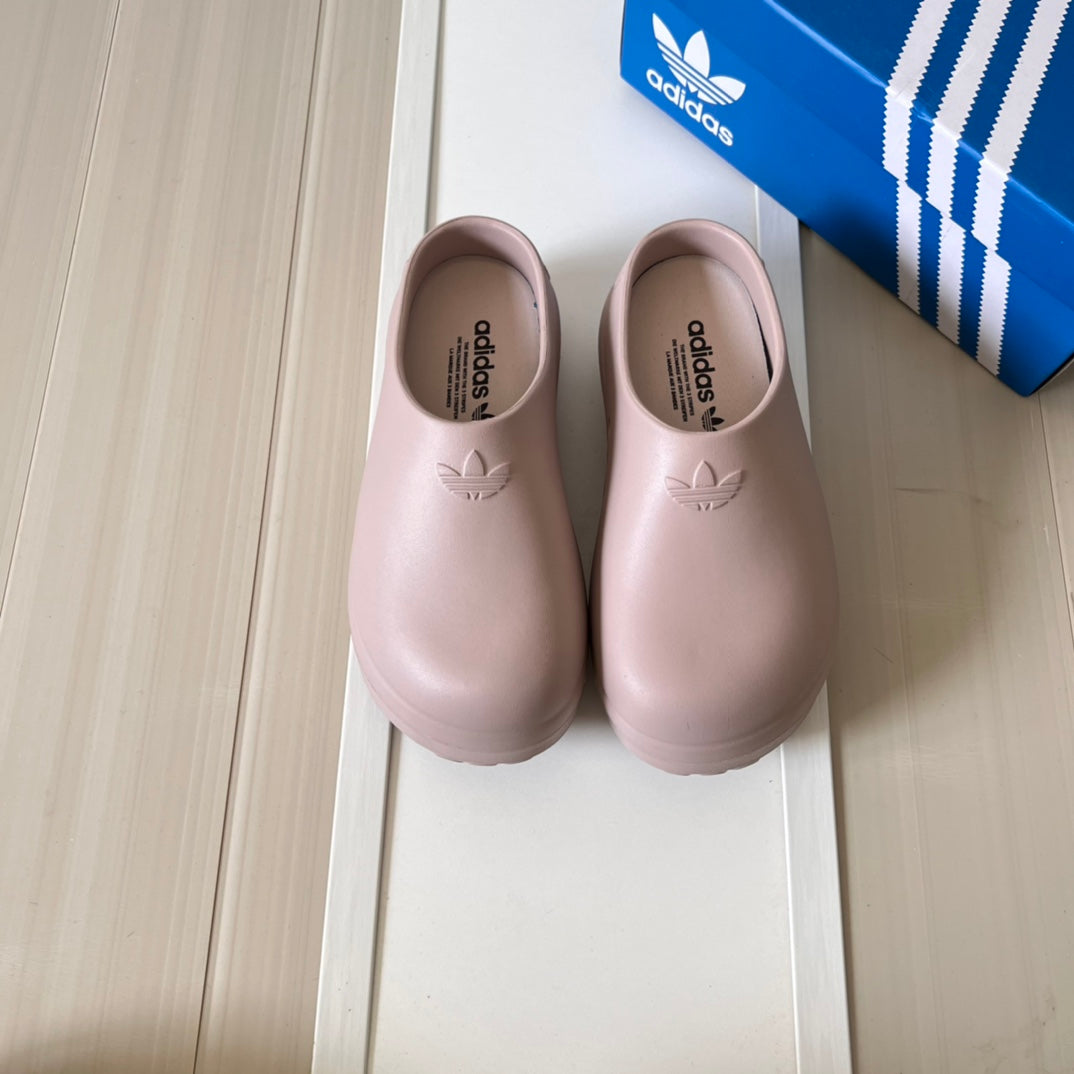 14A191Z Popular sandals