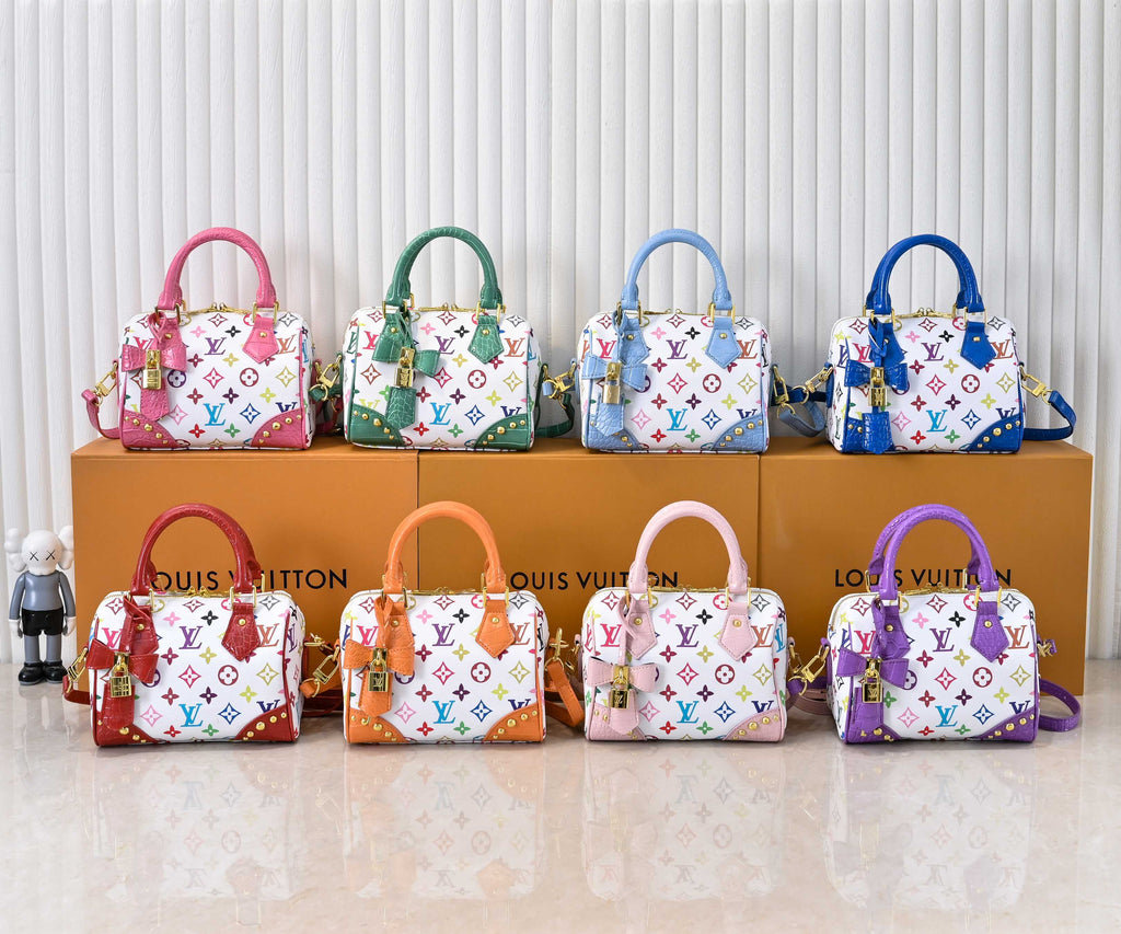 155NE74B Popular   leather bag