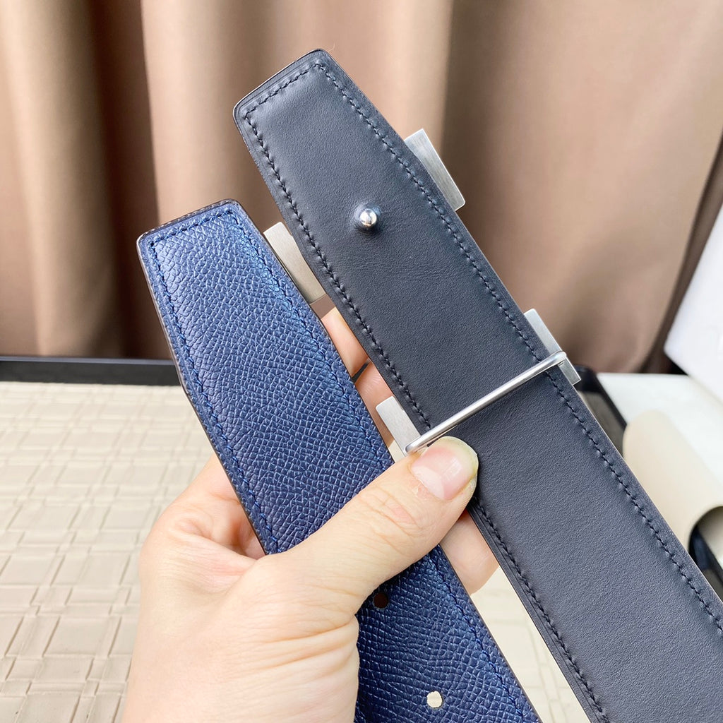 14H35P  Popular      High quality belt With full package