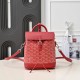 1WA105B Popular bag