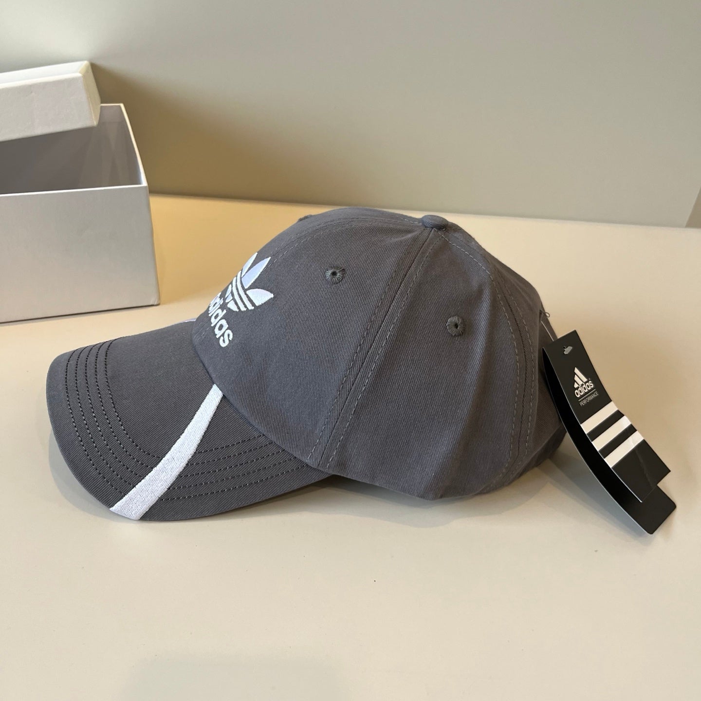 15QA79M Popular  hats