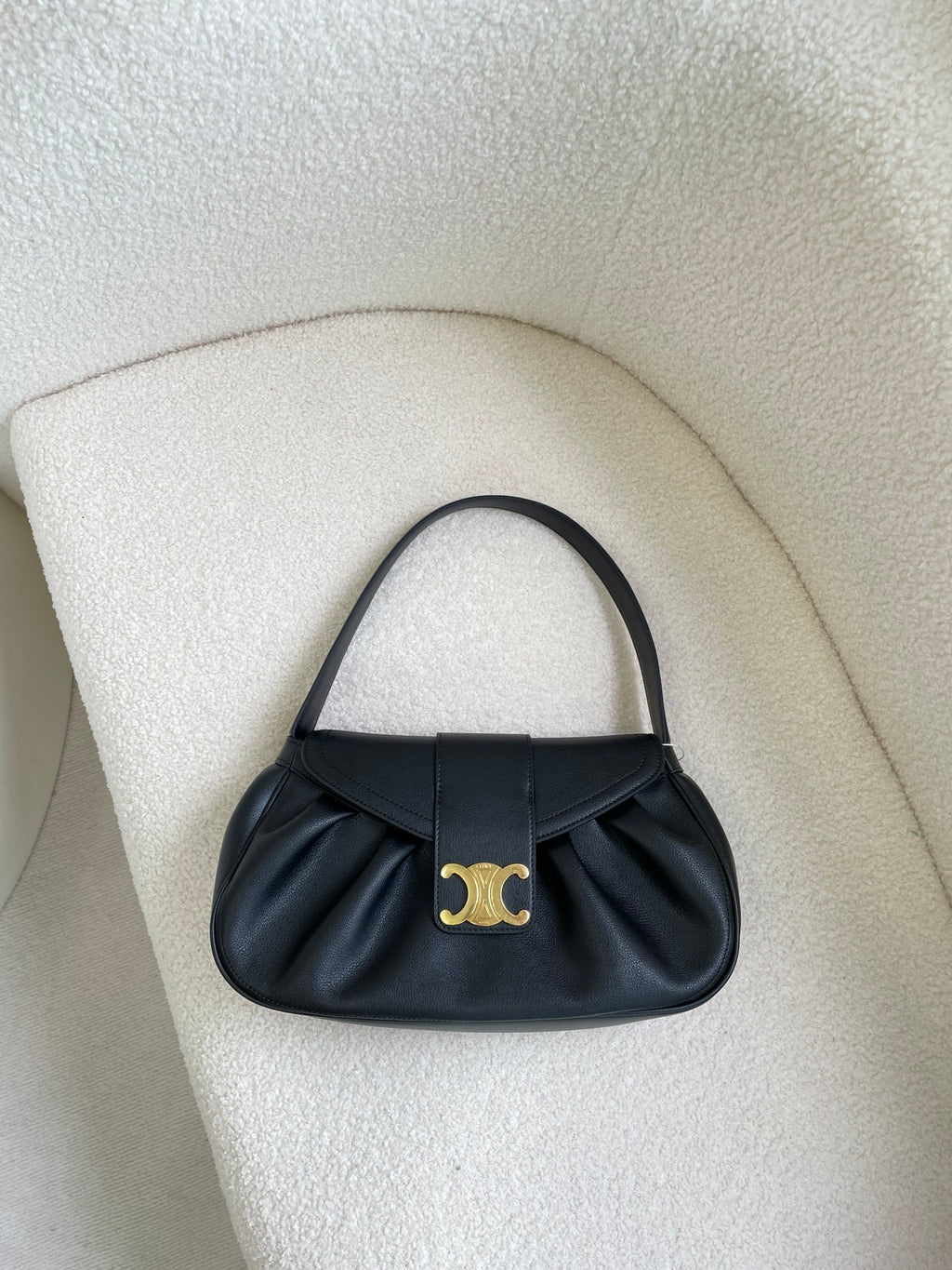1XCL452B Popular  leather bag