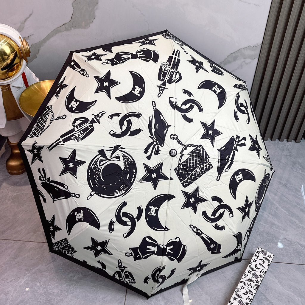 15RC32S Popular UV resistant umbrella