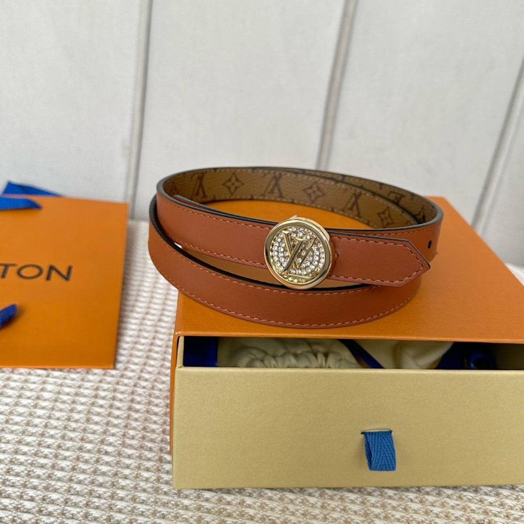 14E144P Popular  High quality belt With full package