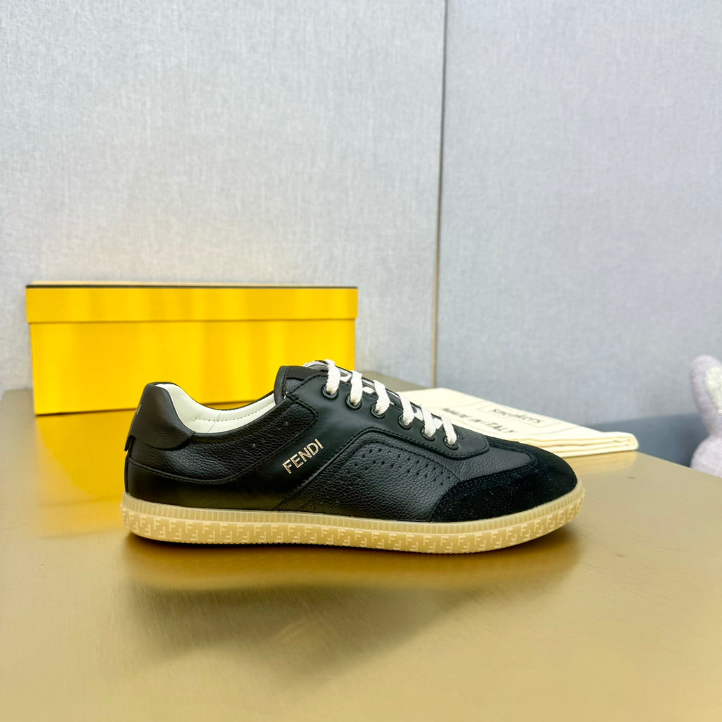 2105QF422Z Popular high-quality Shoes