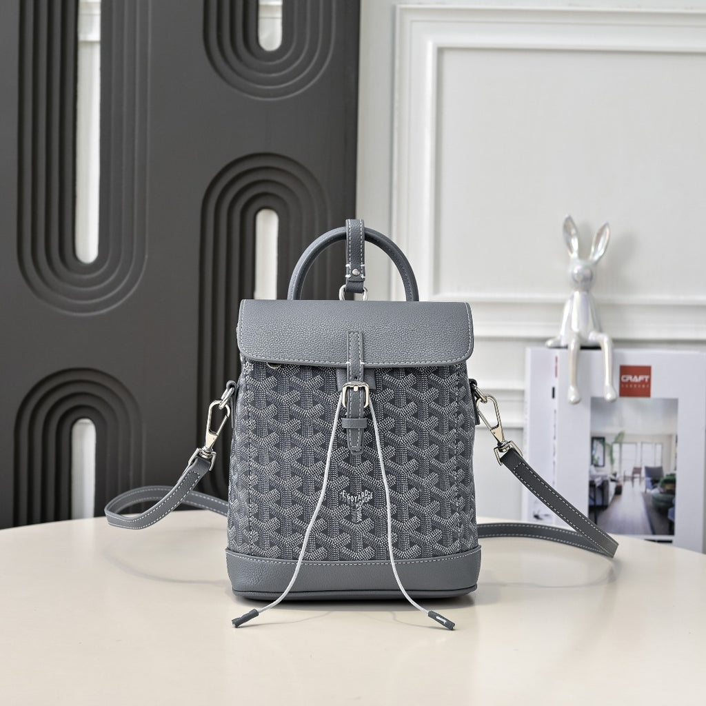 1WA105B Popular bag