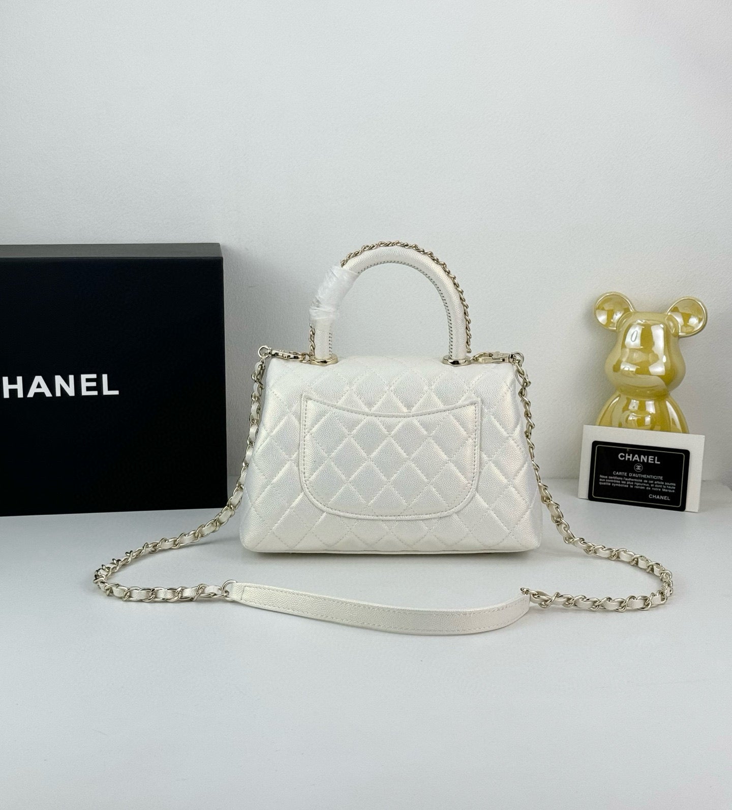 1RC86B Popular  leather bag