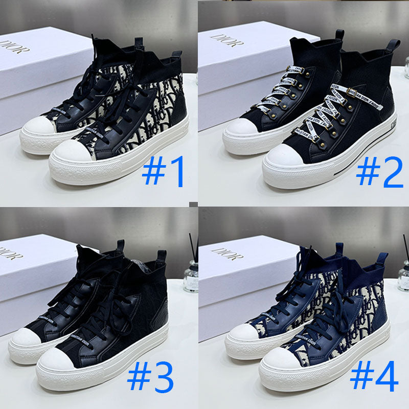 1LD20Z Popular shoes
