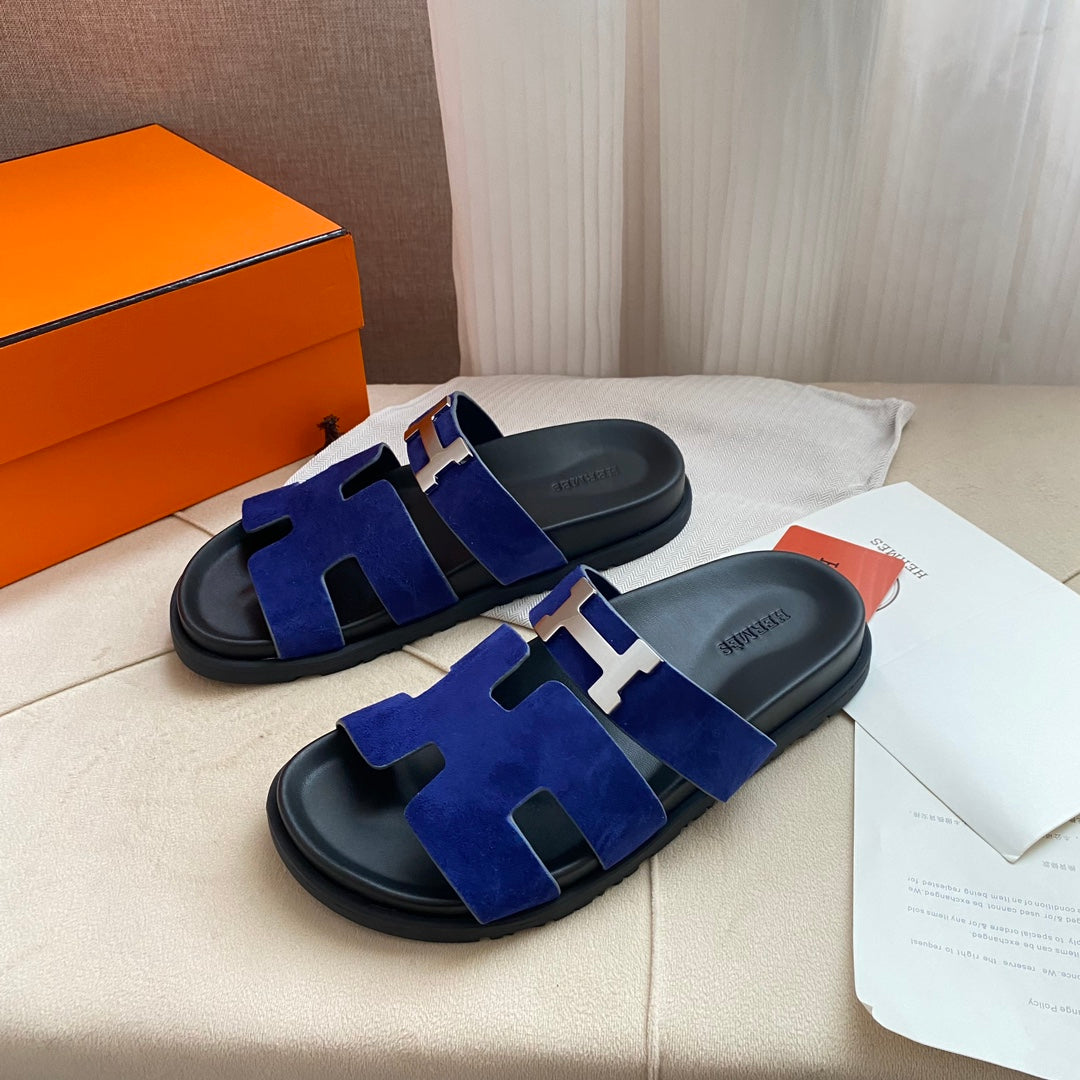 285ZH15Z  Popular leather Shoes