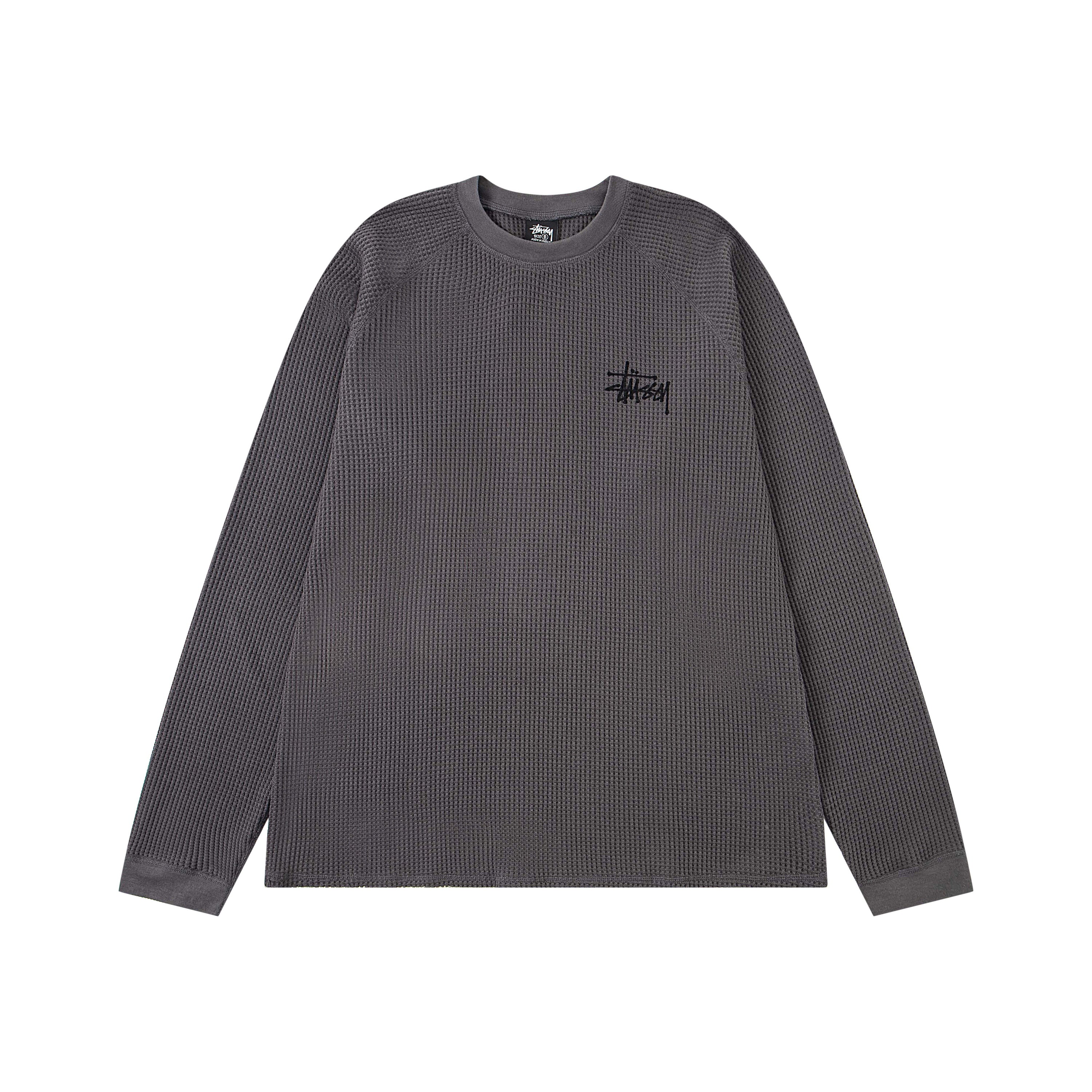 175ZA94U Popular Sweaters