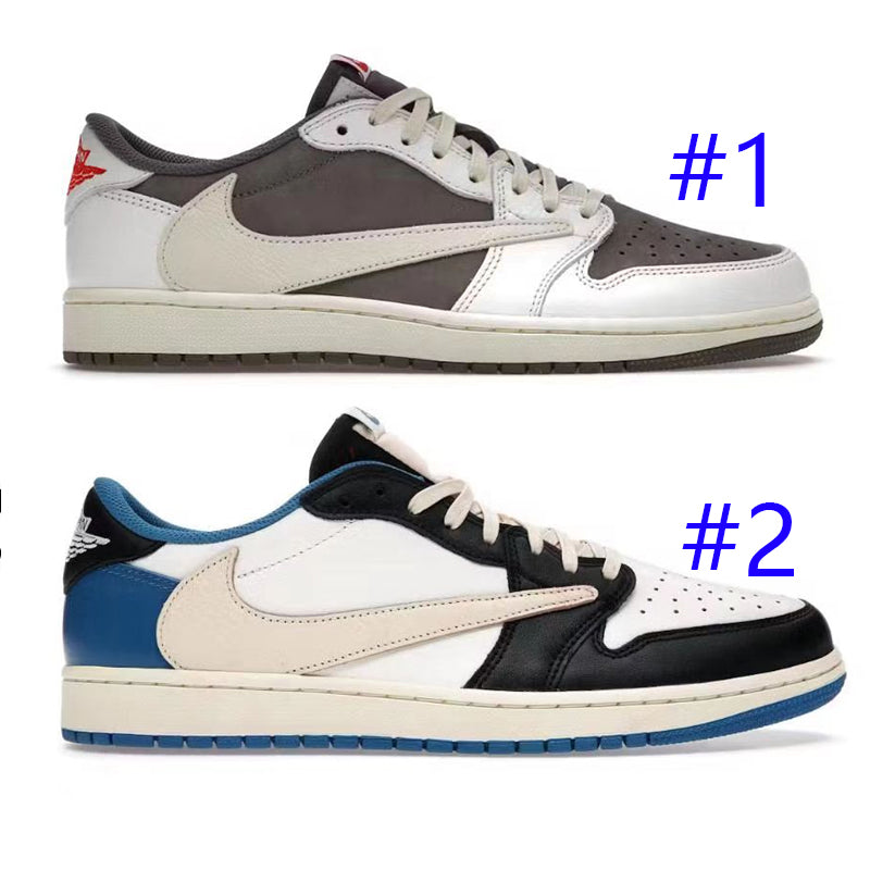 465RA6Z  Popular shoes